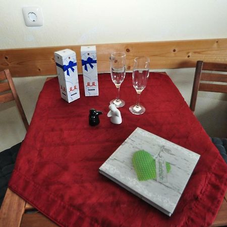 Ferienwohnung-In-Prien Extérieur photo